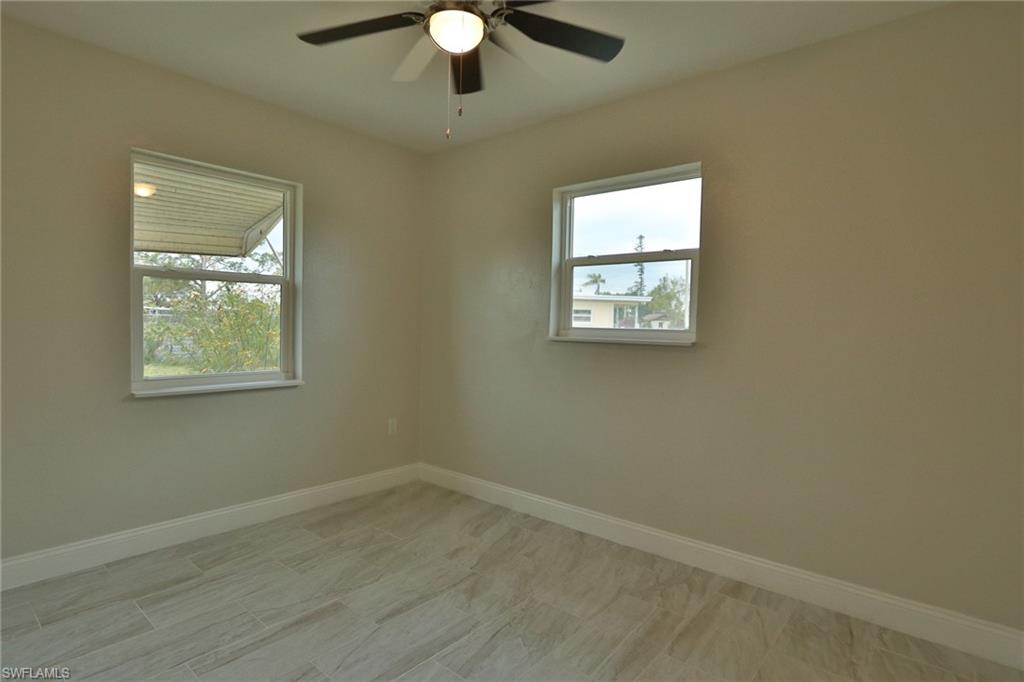 LEHIGH ACRES - Residential Lease