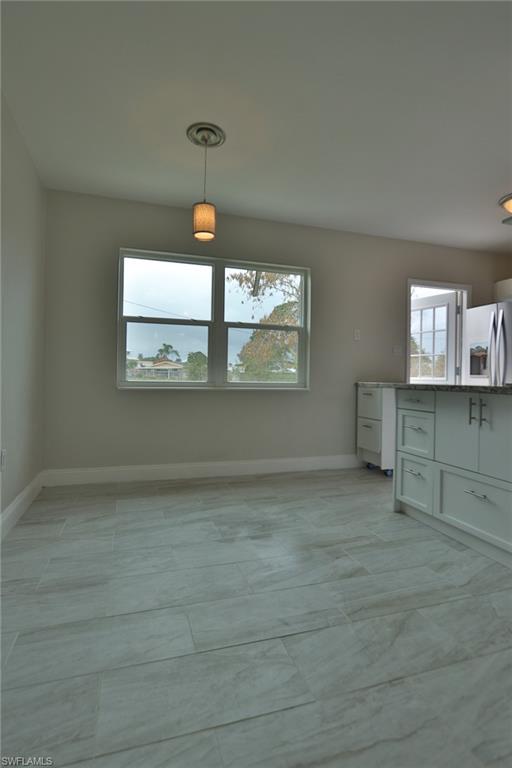 LEHIGH ACRES - Residential Lease