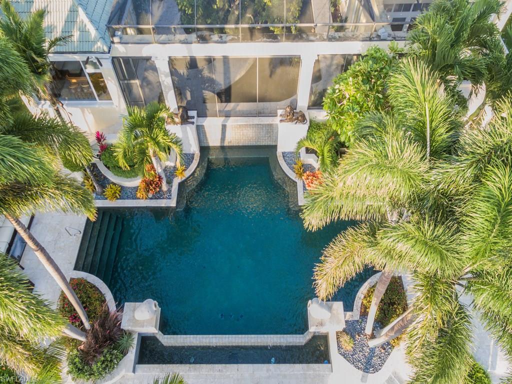 PORT ROYAL - Residential