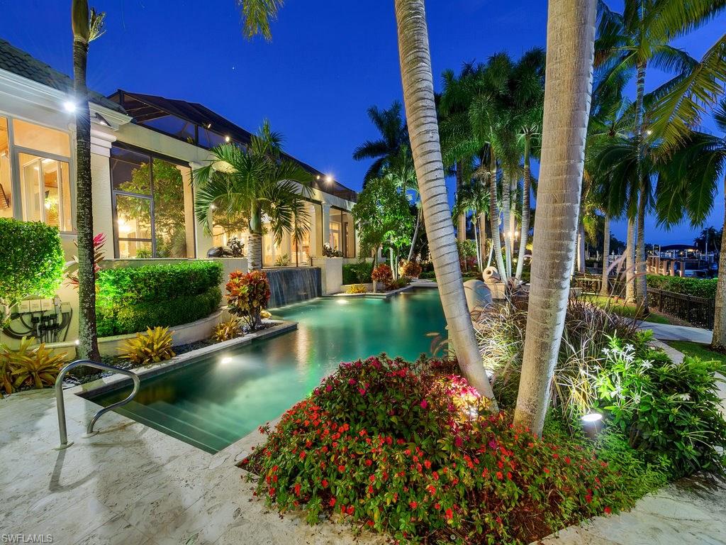 PORT ROYAL - Residential
