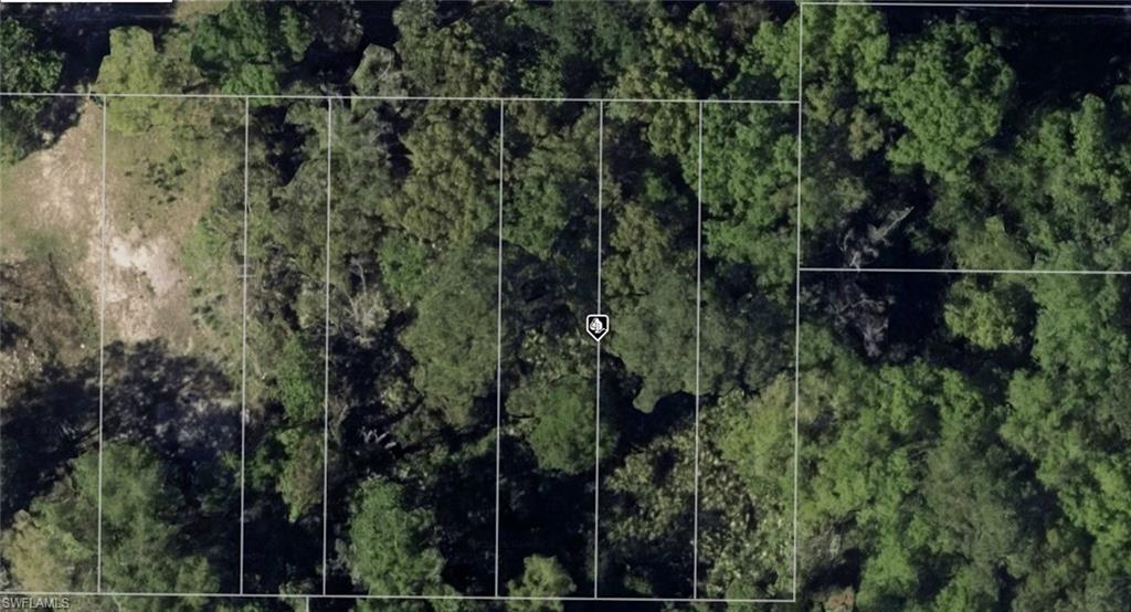 A VACANT LOT IN SANFORD IN SEMINOLE COUNTY!!!