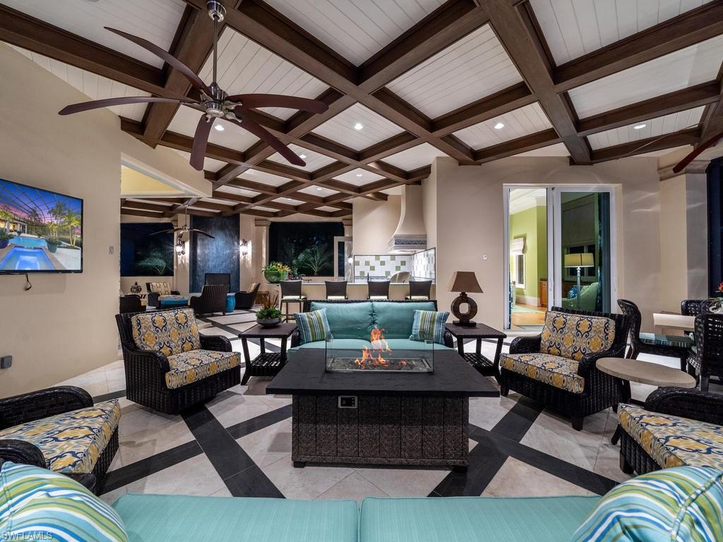 ESTATES AT GREY OAKS - Residential