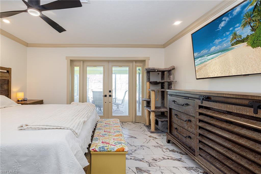 LEHIGH ACRES - Residential Lease