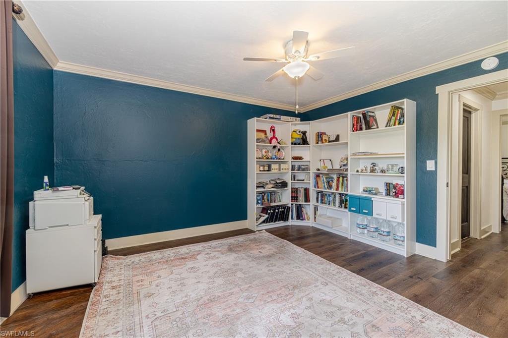 LEHIGH ACRES - Residential Lease