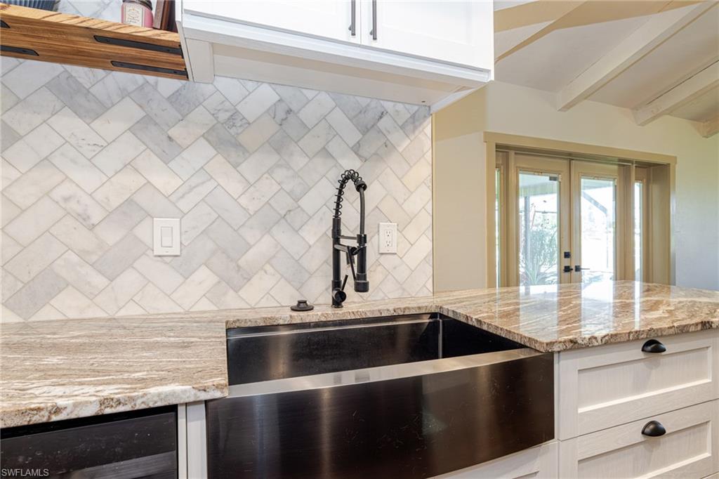 LEHIGH ACRES - Residential Lease