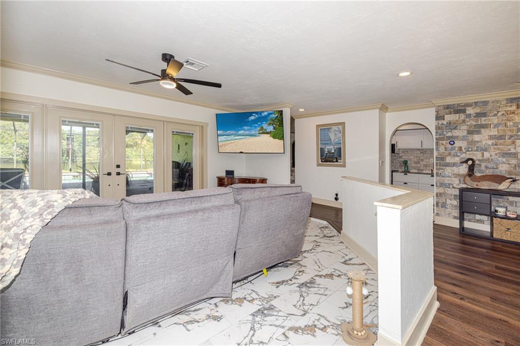 LEHIGH ACRES - Residential Lease