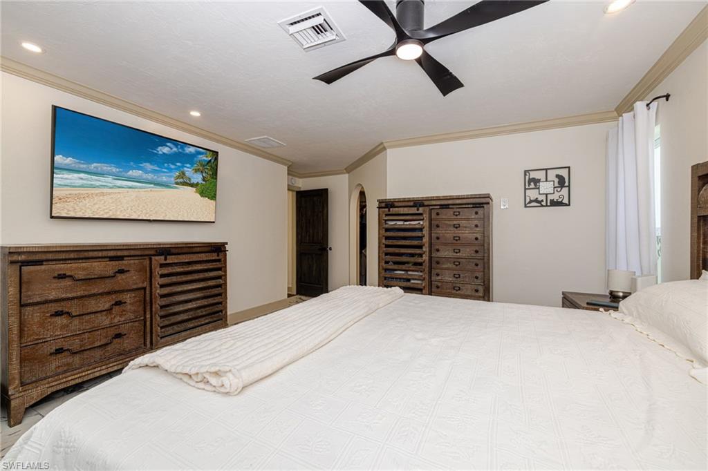 LEHIGH ACRES - Residential Lease