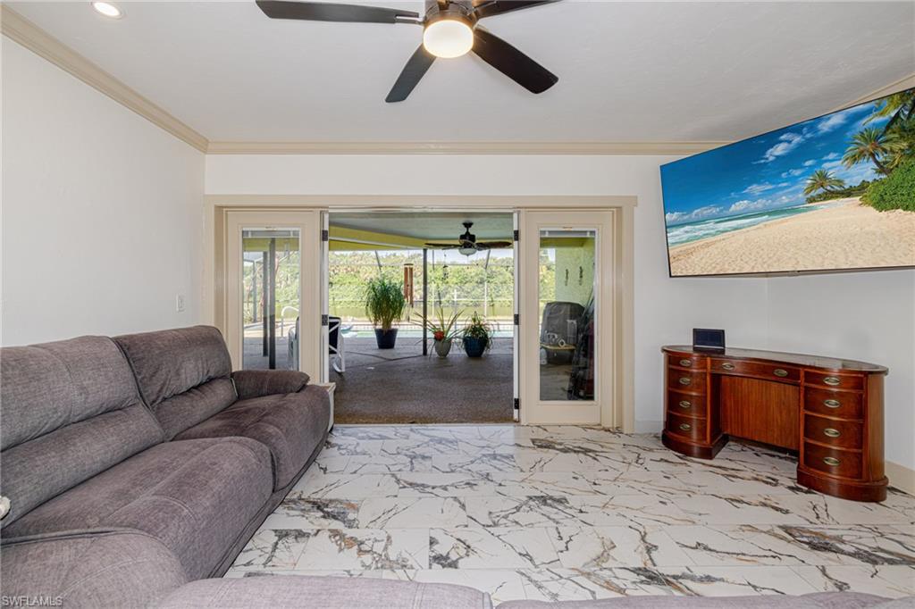 LEHIGH ACRES - Residential Lease