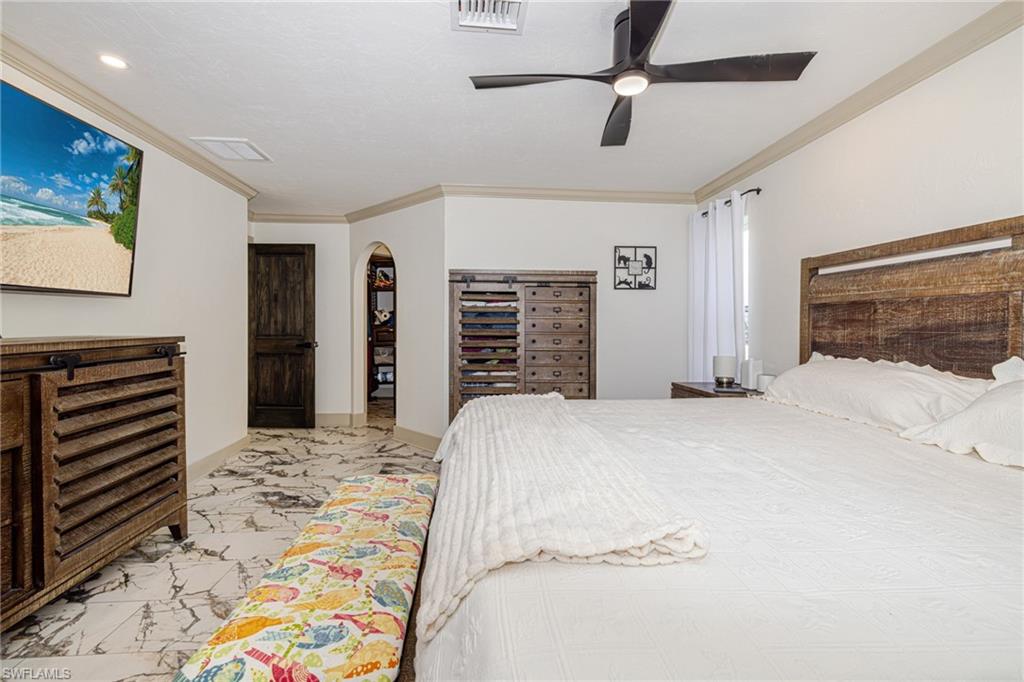 LEHIGH ACRES - Residential Lease