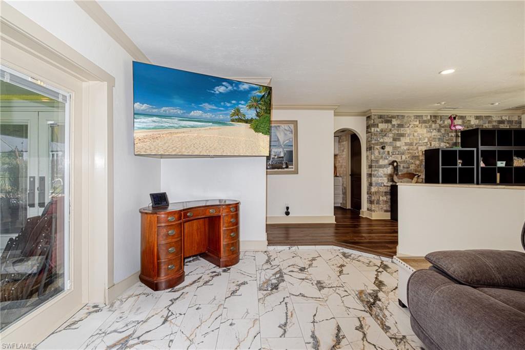 LEHIGH ACRES - Residential Lease