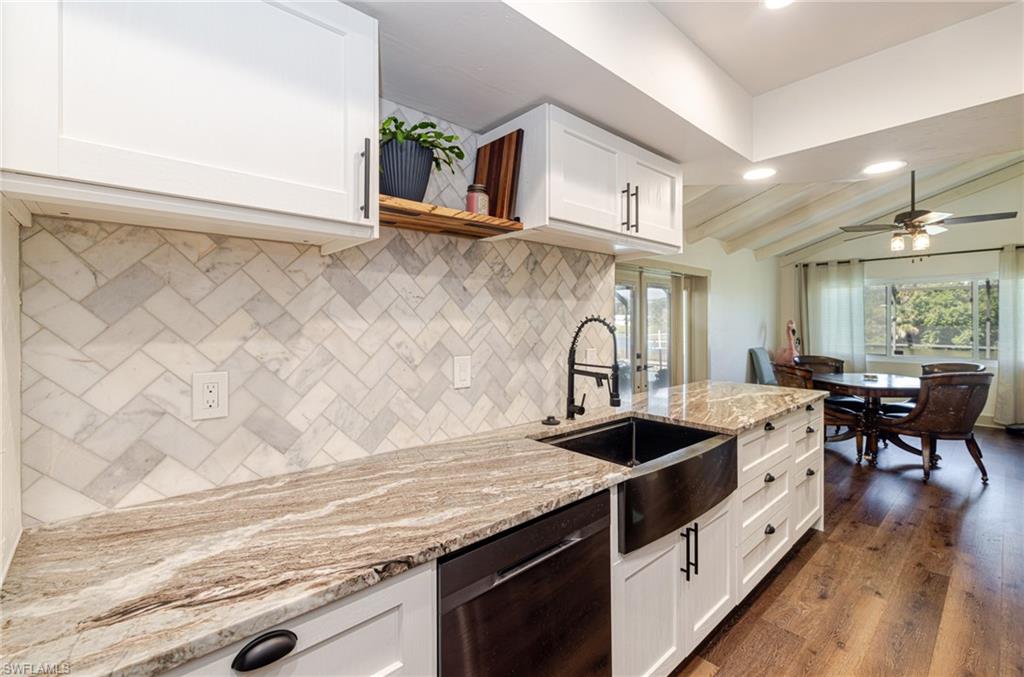 LEHIGH ACRES - Residential Lease