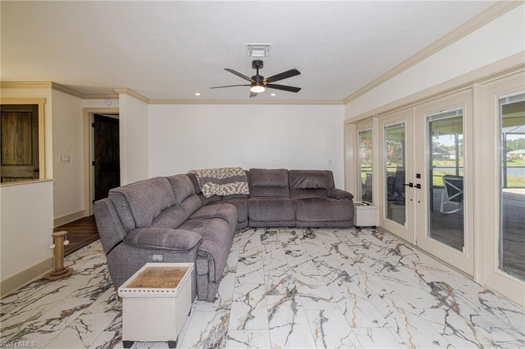 LEHIGH ACRES - Residential Lease