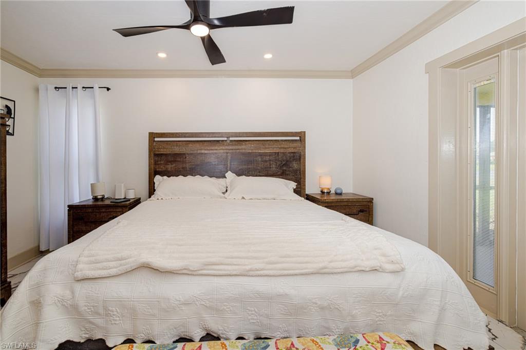 LEHIGH ACRES - Residential Lease