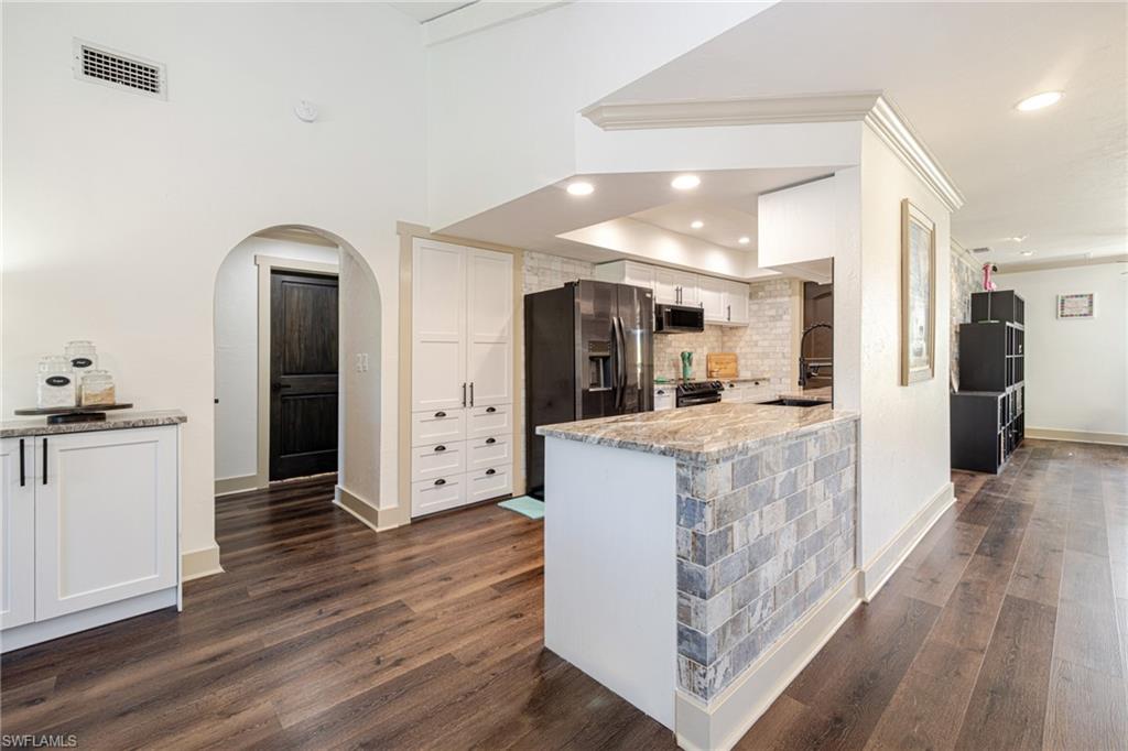 LEHIGH ACRES - Residential Lease