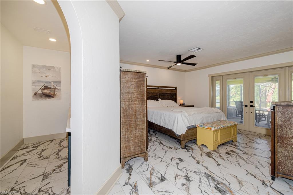 LEHIGH ACRES - Residential Lease
