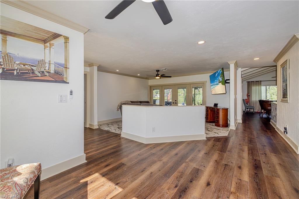 LEHIGH ACRES - Residential Lease