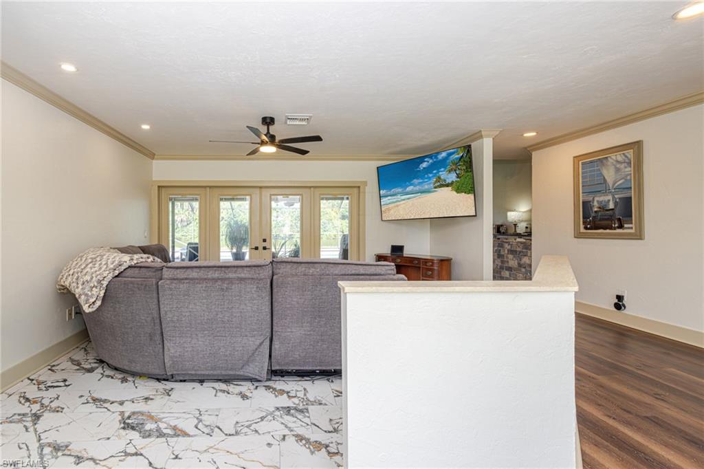LEHIGH ACRES - Residential Lease