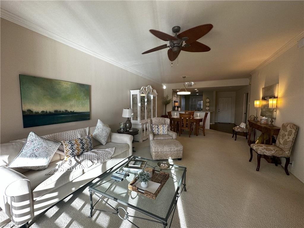 SOUTHMONT COVE - Residential Lease