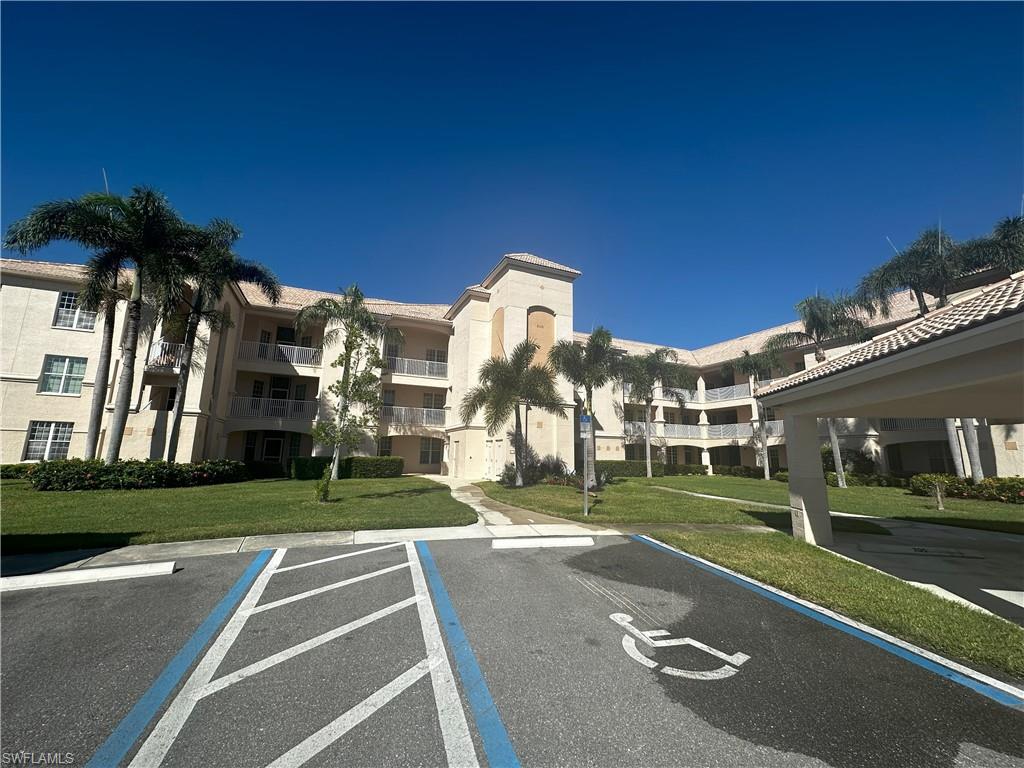 2027 Seasonal Rental | Fort Myers, FL

Enjoy the best of Southwest Florida seasonal living in this beautifully maintained second-floor condominium located in the highly sought-after Lexington Country Club. Situated on Southmont Cove, this inviting residence offers comfort, convenience, and access to one of Fort Myers’ golf communities. Tenants can enjoy Pay to Play golf. 

This light-filled unit features an open and functional floor plan, perfect for seasonal living and entertaining. The living and dining areas flow seamlessly to the screened lanai, where you can relax and enjoy Florida mornings and evenings in a peaceful setting. The kitchen is well-equipped with ample cabinetry and counter space, making extended stays effortless.

The primary bedroom suite offers a comfortable retreat with generous closet space and a private bath, while the guest bedroom and bath provide ideal accommodations for visiting friends or family. Neutral finishes throughout create a calm, coastal feel that’s easy to make your own during the season.

Available for the 2027 season.
The Community requires a minimum of 30-day lease, some owners request a minimum of three months.