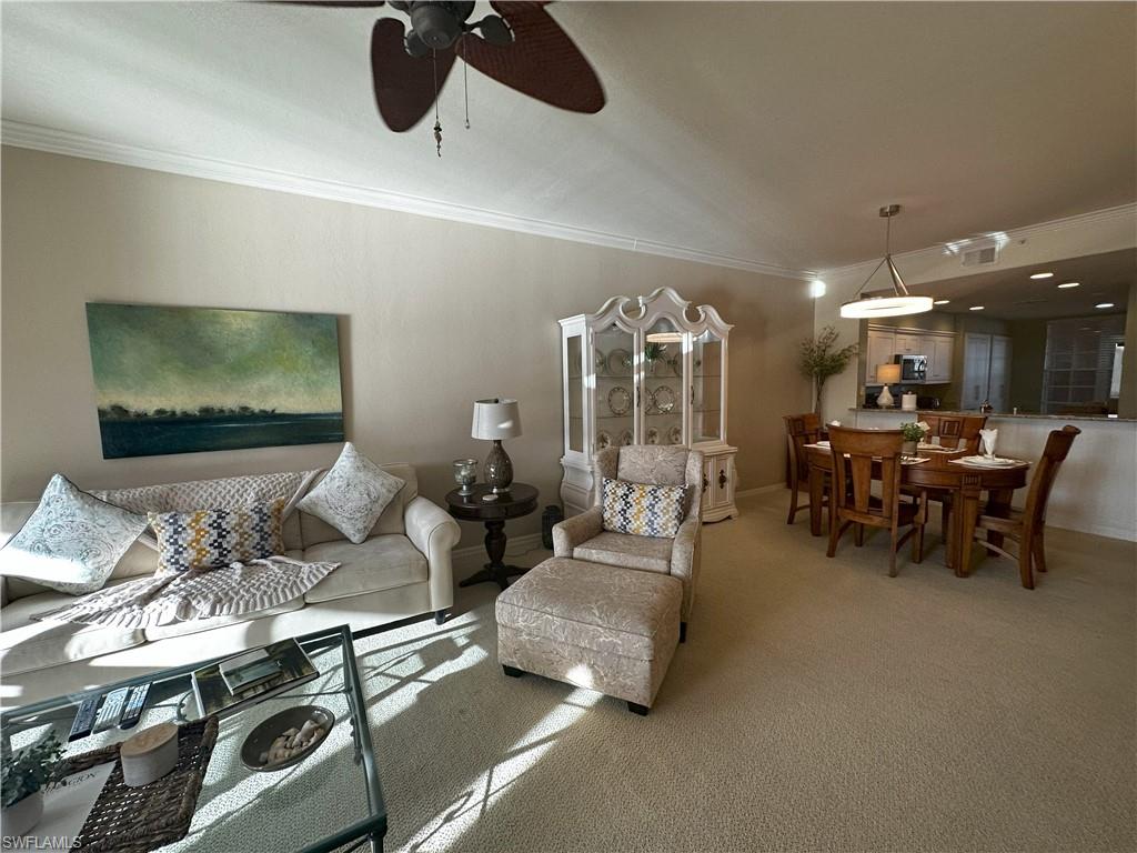 SOUTHMONT COVE - Residential Lease