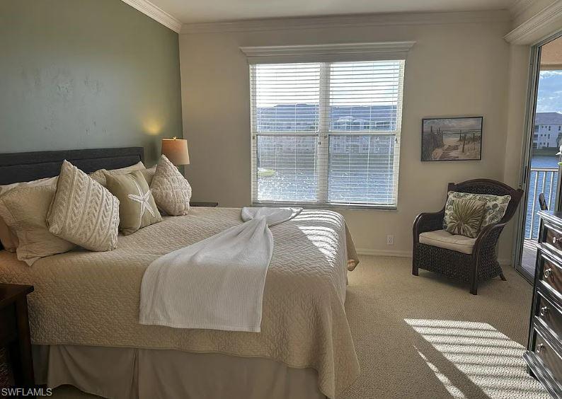 SOUTHMONT COVE - Residential Lease