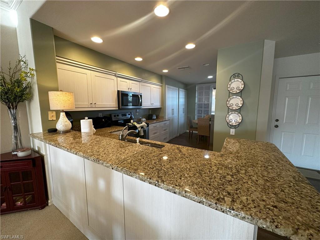 SOUTHMONT COVE - Residential Lease