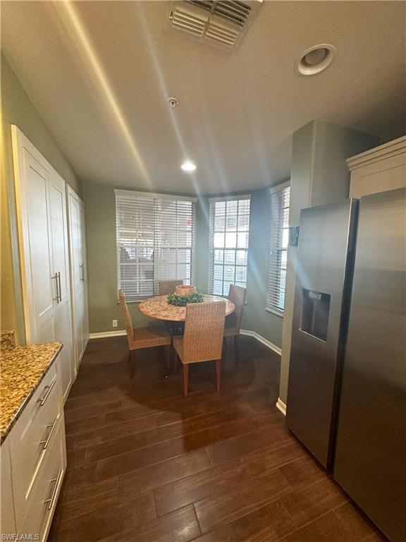 SOUTHMONT COVE - Residential Lease