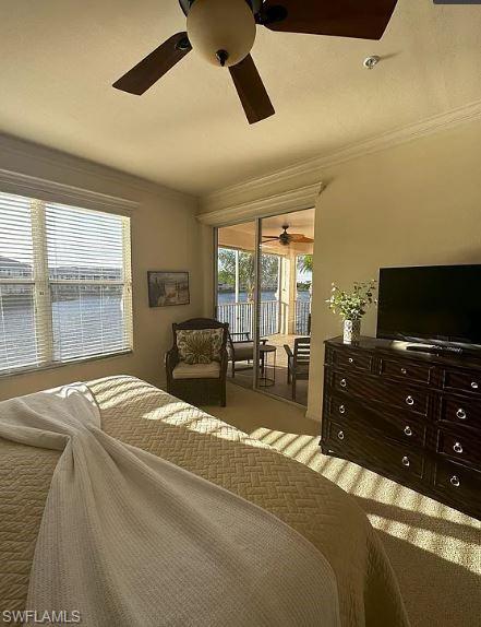 SOUTHMONT COVE - Residential Lease