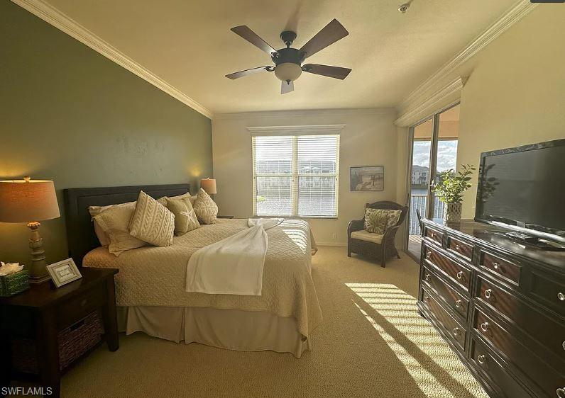 SOUTHMONT COVE - Residential Lease