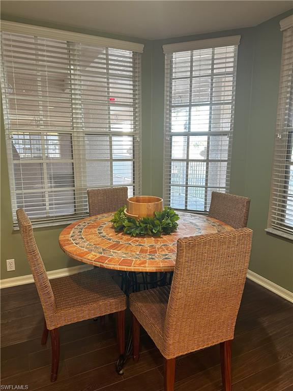 SOUTHMONT COVE - Residential Lease
