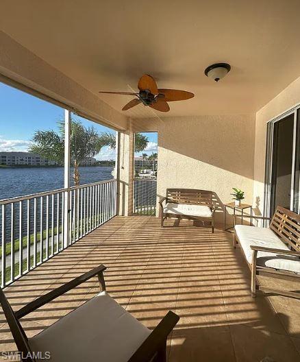SOUTHMONT COVE - Residential Lease