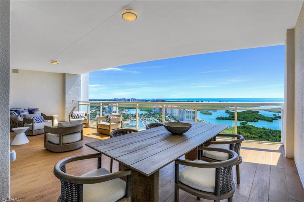 KALEA BAY TOWER 100 - Residential