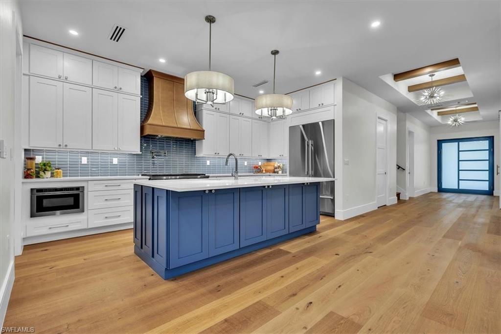 TACOMA PARK - Residential