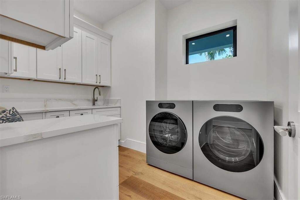 TACOMA PARK - Residential