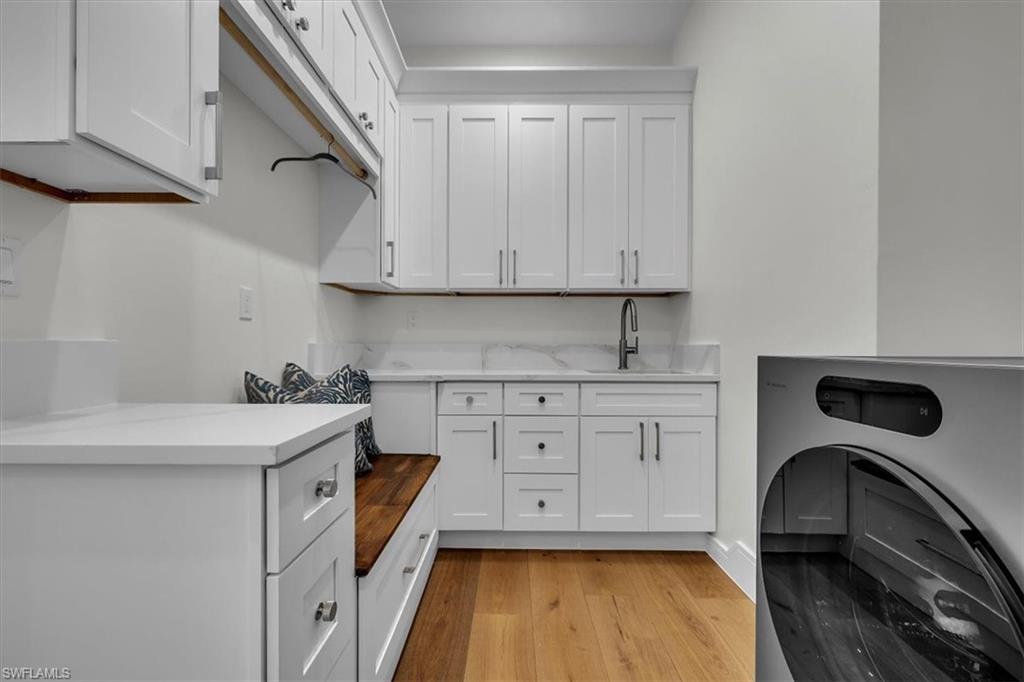TACOMA PARK - Residential