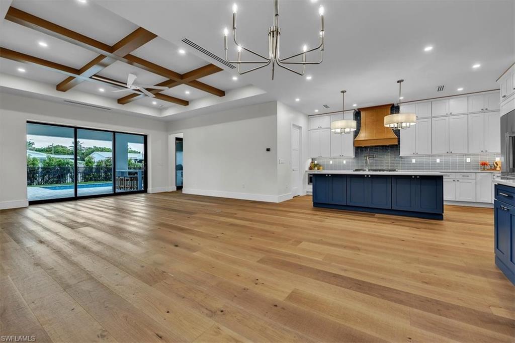 TACOMA PARK - Residential