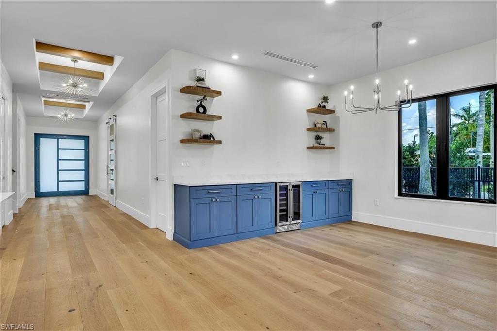 TACOMA PARK - Residential
