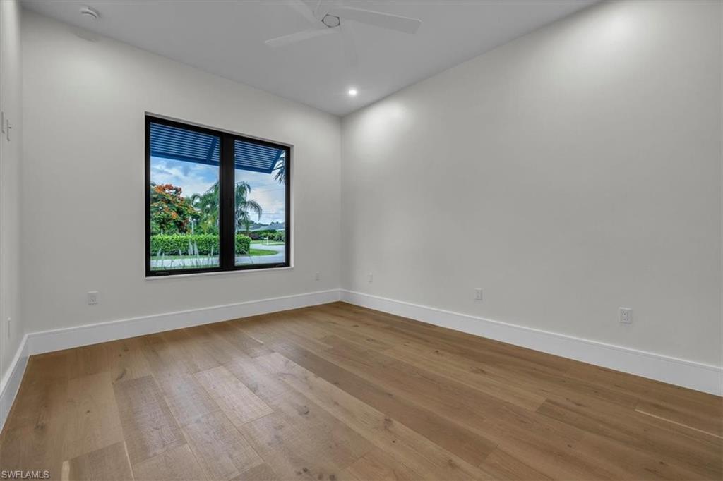 TACOMA PARK - Residential