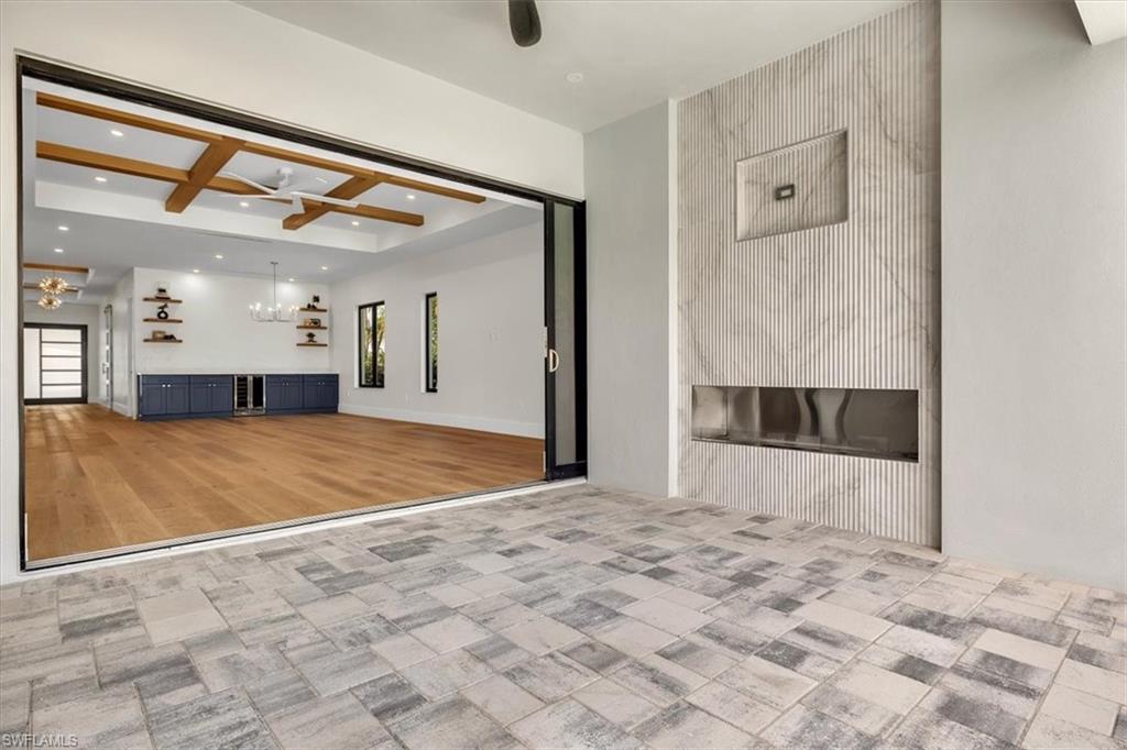 TACOMA PARK - Residential