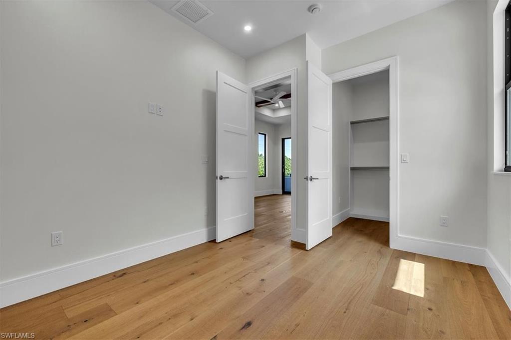 TACOMA PARK - Residential