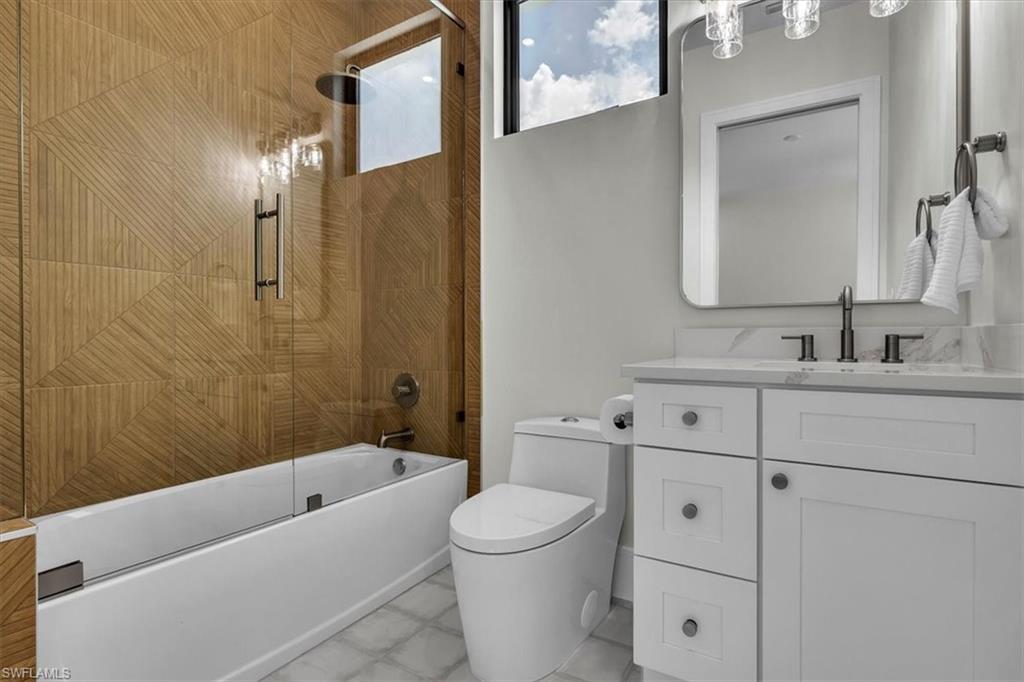 TACOMA PARK - Residential