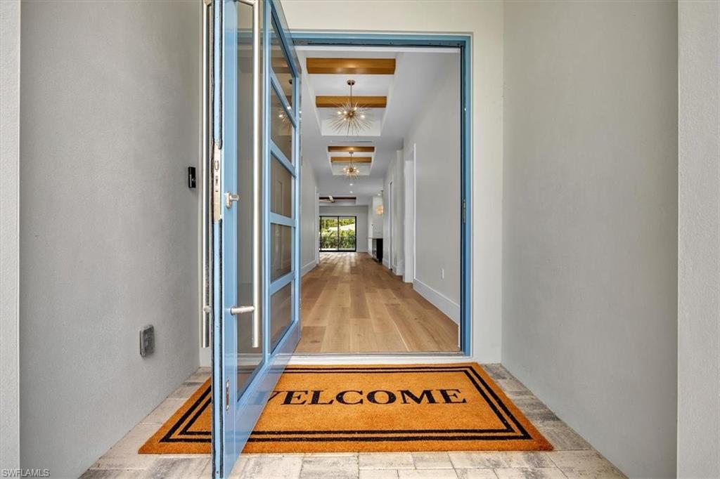 TACOMA PARK - Residential