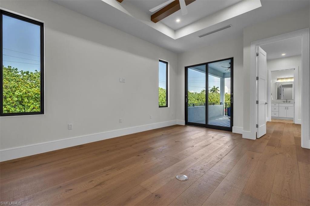 TACOMA PARK - Residential