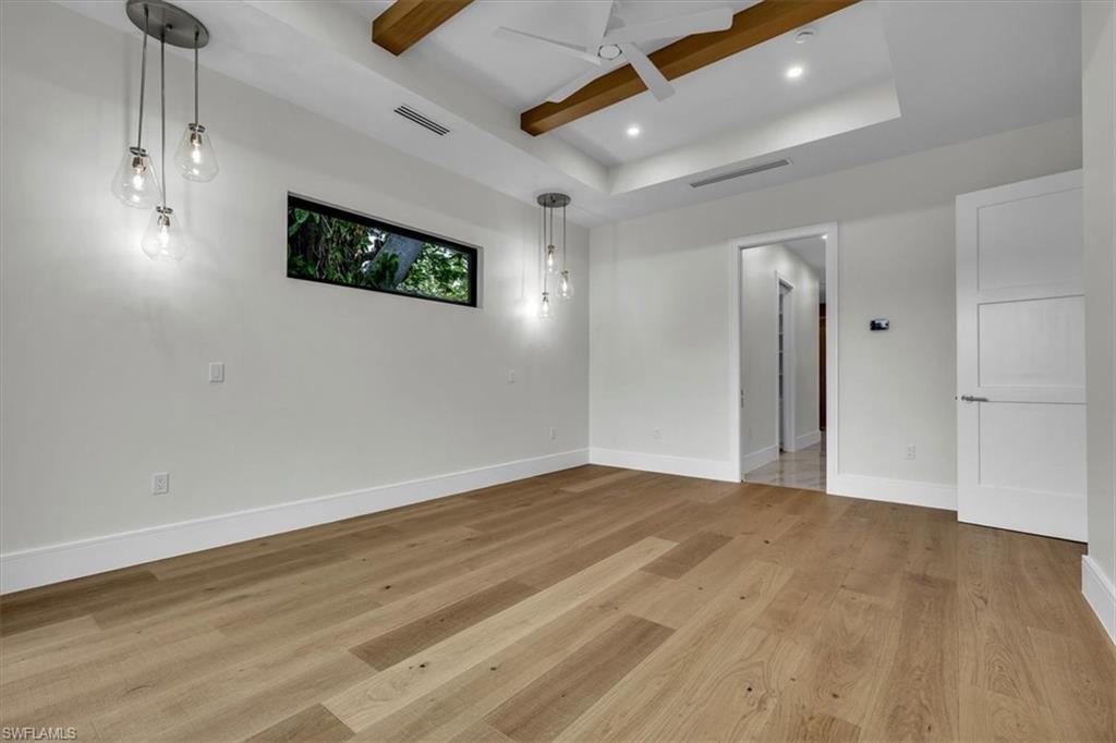 TACOMA PARK - Residential