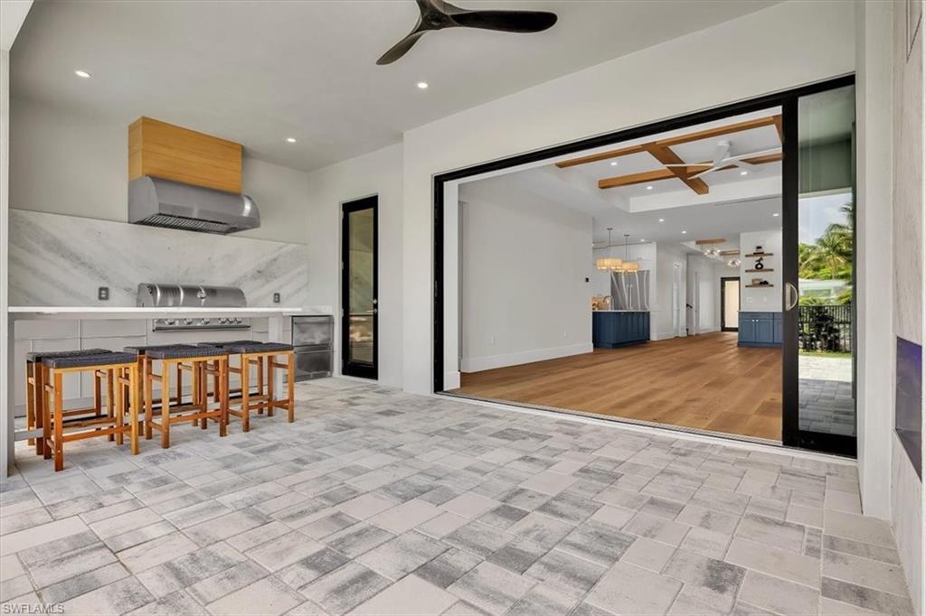 TACOMA PARK - Residential