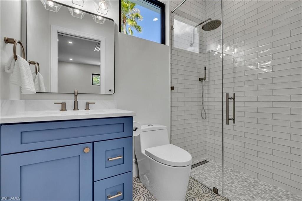 TACOMA PARK - Residential
