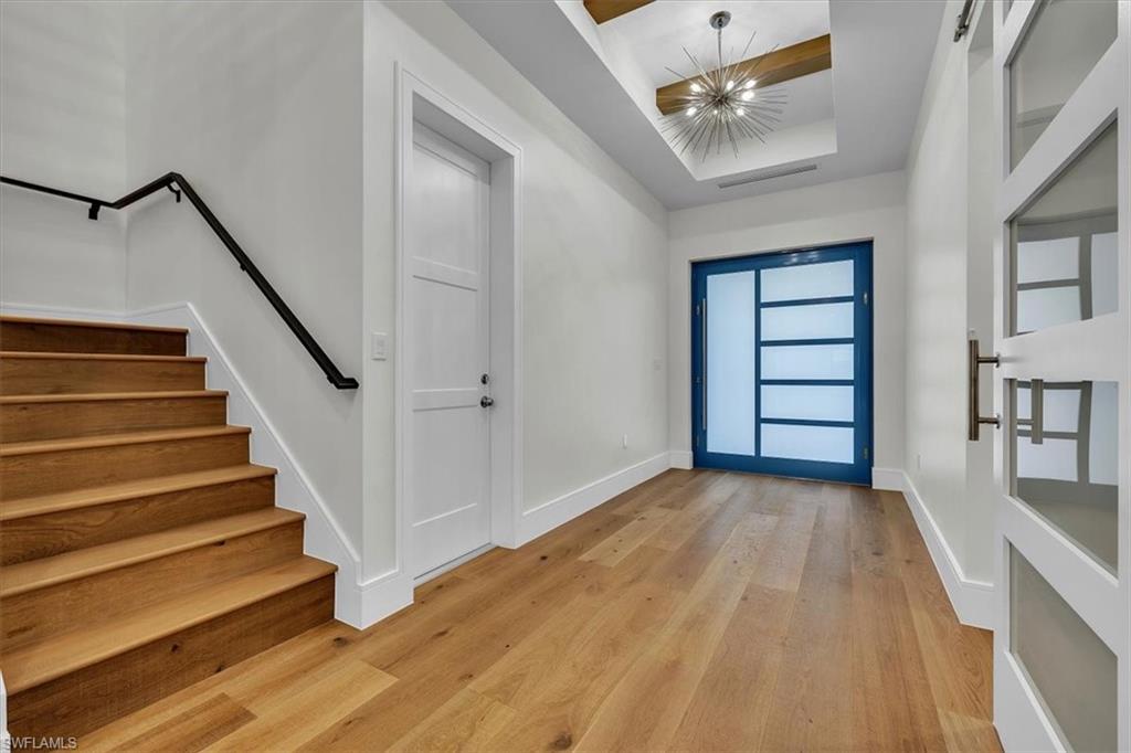 TACOMA PARK - Residential