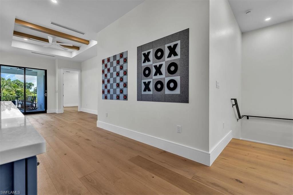 TACOMA PARK - Residential