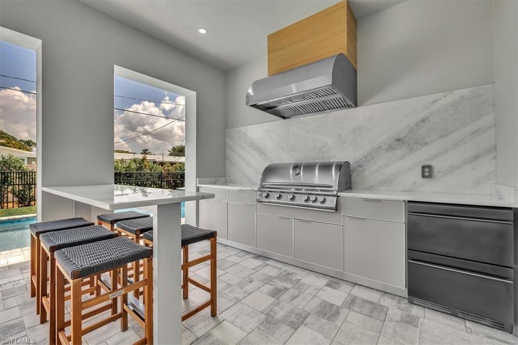 TACOMA PARK - Residential