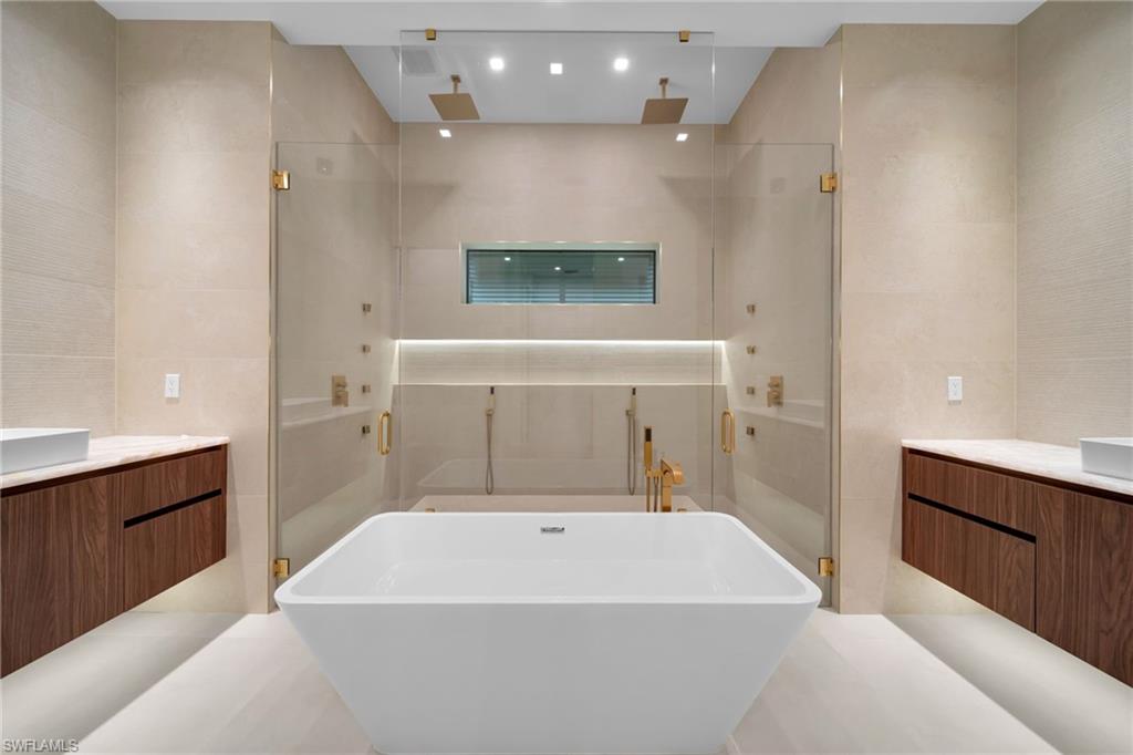 CAPE CORAL - LEE COUNTY INDUSTRIAL PARK - Residential
